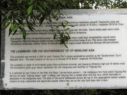 However, in order to measure the position of a location based on the longitude, cartographers and geographers over the course of history have designated different locations as the main longitudinal reference point. Malaysia