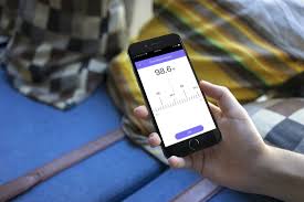 A wide variety of fever thermometer app options are available to you, such as rohs, ce. The Best Body Temperature Tracking Apps For Iphone