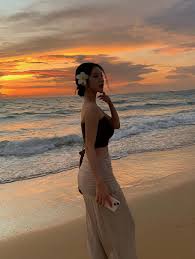 Image result for kawalab_net