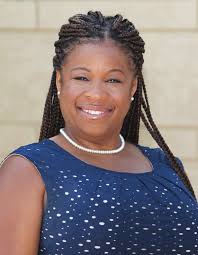 COMMENCEMENT CEREMONY COMMENCEMENT CEREMONY