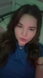 Madeline Murphy Rabb