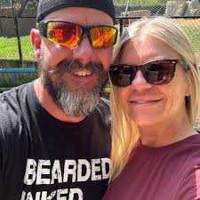 Softball game at Holton Methodist Church