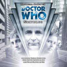 The Big Red Book, McCormack, Roy 9781902927343