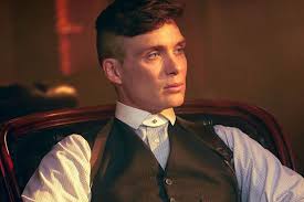 Michael gray peaky blinders haircut (finn cole) michael gray (finn cole) is the cousin of the shelby brothers. How To Get The Peaky Blinders Hairstyle Mind Body Look