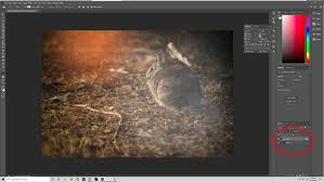 I am trying to move layer in photoshop,. Fastest How To Unlock Layer Photoshop