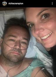 I know I've been asked