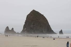 Maybe you would like to learn more about one of these? A Little Time And A Keyboard Waves Tide Pools And Relaxation At Cannon Beach In Oregon