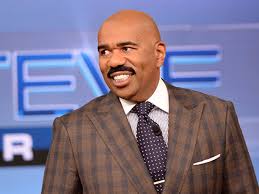 Steve harvey is your destination for america's favorite entertainer steve harvey, from his best selling books and top rated radio and tv shows to to his inspirational conferences and his global. Tddwnkqgtowslm
