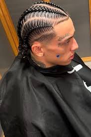 Kyle Patrick Brillantes (bkyle04)