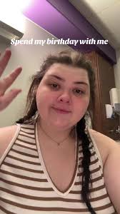 My Cheat Day Food Choices