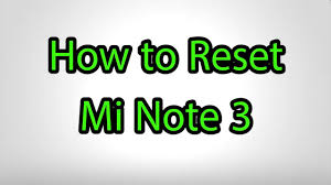 · hold the power button of your mi phone for some time until it is powered off; Mi Any Phone Pin Pattern Lock Unlock For Gsm