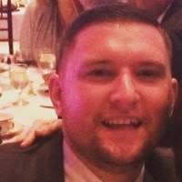 2 "Patrick Nebera" profiles