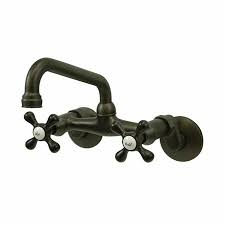 Elements Of Design Bridge Faucet Reviews Wayfair