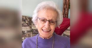 Antoinette Mary Vascellaro Obituary