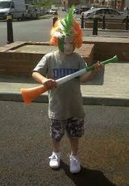 44 Ireland Euros 2012 ideas