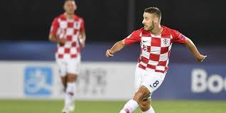 Победу сборной германии принёс гол лукаса нмечи. Portugaliya U21 Horvatiya U21 Prognoz Na Match Chempionata Evropy 25 Marta 2021 Goda Vseprosport Ru