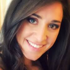 Elissa James-Fitzgerald (@elissajames)