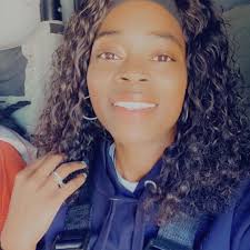 Where to go for a good vacation experience?