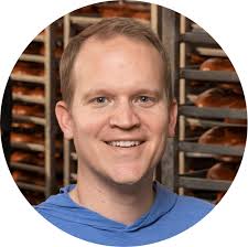 Get Assistance for Your Business