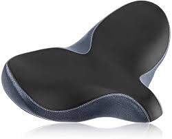 Nordictrack exercise bike parts fast shipping. 7 Best Peloton Bike Seats And Cushions For Maximum Comfort