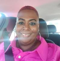 500+ "Latonya" profiles