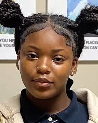 Watch Giraffe Toss Toddler in Texas Safari Park Video