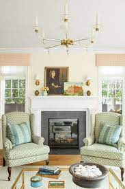 Shades of blue green have always been popular colors for living rooms. 16 Best Living Room Paint Colors What S The Best Color To Paint A Living Room