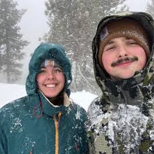 Turkey hunting spots in Pecos or Las Vegas area?