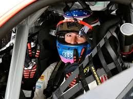 We did not find results for: Startet Kelvin Van Der Linde In Der Dtm Fur Abt Audi