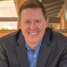 Russ Powell (@RussPowell)