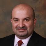 Dr. Mark E. Ritter, MD