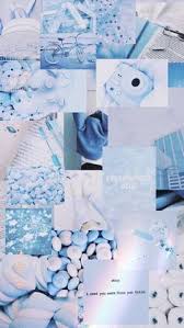 Coba lihat katalog background biru muda harganya mulai rp 7.800 tersebar di berbagai toko online, bandingkan jual background biru tersedia katalog harga background biru muda terbaru dengan harga murah diberbagai toko online tentunya cukup bikin pusing kita mana background biru muda. Alex Jonson Kaykaytayy Profile Pinterest