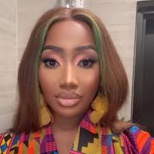 ☀•°˚¤Tiffany¤•°˚☀ (@jade_stiletto)