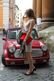 ボード day to day s s のピン