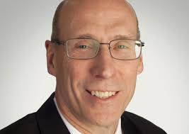 Triveni Digital Brings NEXTGEN TV Expertise