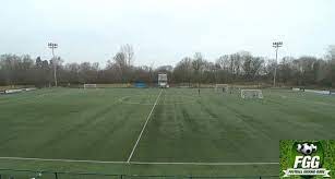 Check spelling or type a new query. The New Saints Fc Park Hall Stadium Football Ground Guide