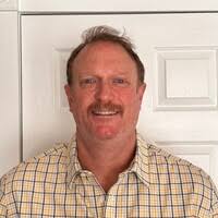 90+ "Secrest`" profiles