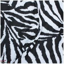 Copriletto zebra morbida coperta matrimoniale zebrata. Il Prezzo Della Coperta Matrimoniale Zebrata Copriletto Trapuntato Letto Matrimoniale Double Face Fantasia Verde Serenity My Daily