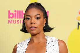 Dwyane Wade and Siohvaughn Funches-Wade's Relationship, Divorce Timeline