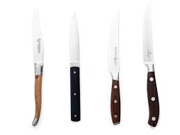 Check spelling or type a new query. The Best Steak Knives Of 2021