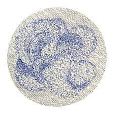 pin on interieur
