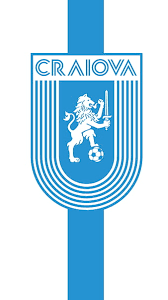 Official instagram page of universitatea craiova 4 romanian championships 8 romanian cups 1 romanian supercup 05.09.1948. Craiova Maxima Craiova Maxima Craiovamaximaro U Craiova Universitatea Hd Mobile Wallpaper Peakpx
