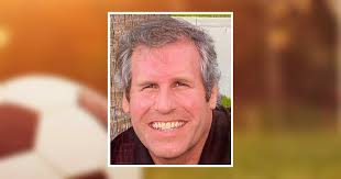 Jeffrey Lynn Ward Obituary February 2, 2024