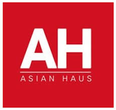Asian haus, near nehru place, kailash colony metro station, east of kailash, garhi, ina, prakash feel free to take your children to asian haus as there is a special menu for little ones with sweet and. Asian Haus Gurugram New Delhi Get Our Menu