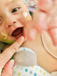 Ortom's defection surprising, says APC