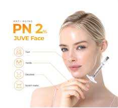 Juve Face: Buy Online