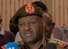 We did not find results for: ØªØ¹ÙŠÙŠÙ† Ù…Ø³Ø¤ÙˆÙ„ Ø¬Ø¯ÙŠØ¯ Ø¹Ù„Ù‰ Ø±Ø£Ø³ Ø¬Ù‡Ø§Ø² Ø§Ù„Ù…Ø®Ø§Ø¨Ø±Ø§Øª Ø§Ù„Ø³ÙˆØ¯Ø§Ù†ÙŠ Ø¥Ø«Ø± Ø§Ø³ØªÙ‚Ø§Ù„Ø© Ù…Ø¯ÙŠØ±Ù‡ Ø§Ù„Ø¹Ø§Ù… Ø±Ø£ÙŠ Ø§Ù„ÙŠÙˆÙ…