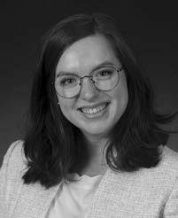 2021 Commencement Program