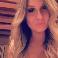 Mandy Ryan (mandypandy921)