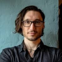 William Madden Email & Phone Number